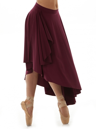 Jude Skirt